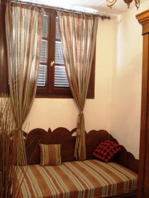 Pension Lagoudera Naxos City Dış mekan fotoğraf
